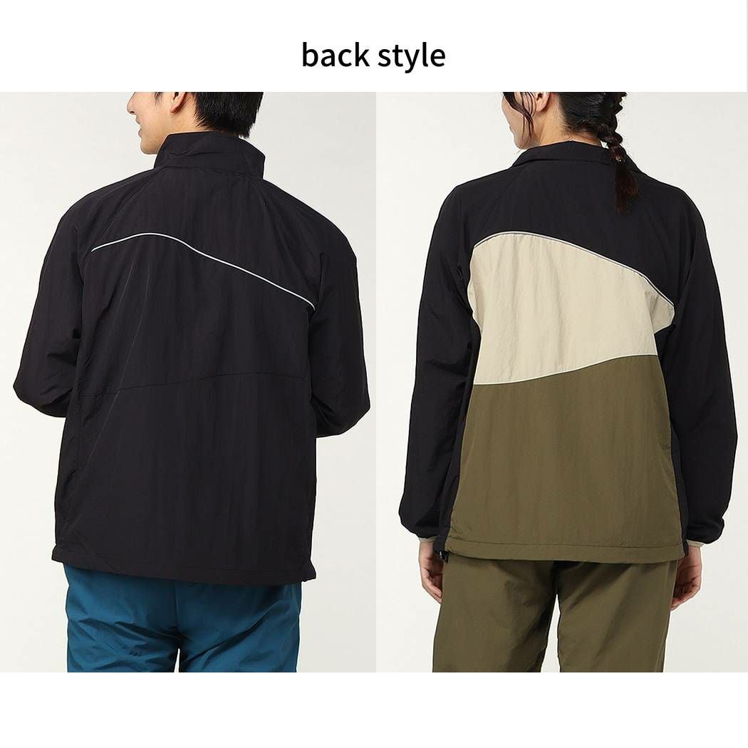 80センチ　男児向け　冬〜春物　トップス40点ボトム28点セット チャムス CHUMS Chumley Sports Zip Up Jacket チャムリースポーツ