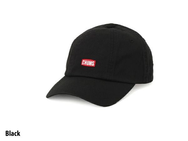 チャムス ブッシュパイロットキャップ 帽子 カジュアル CHUMS Bush