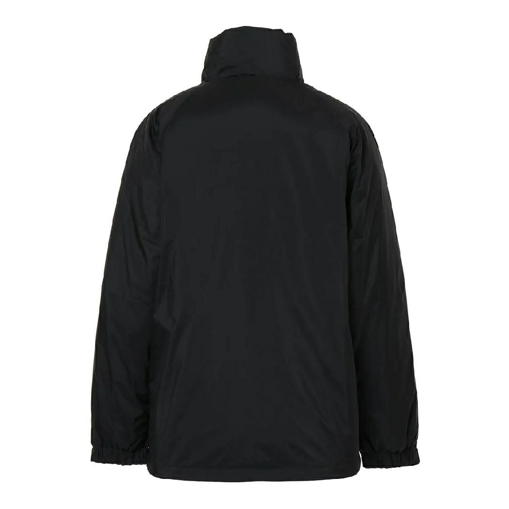 ナンガ オーロラステックス スタンドカラーダウンジャケット メンズ