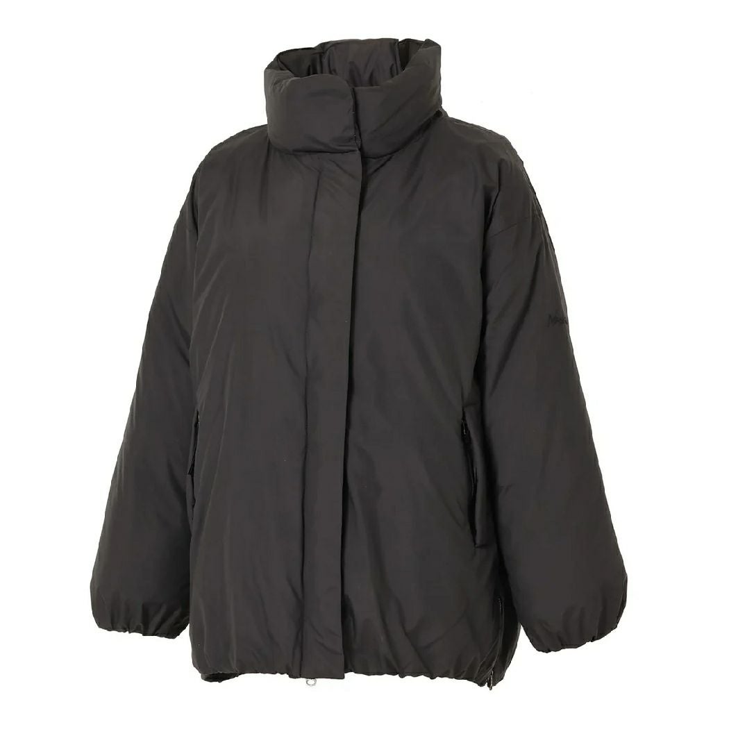ナンガ NANGA STAND COLLAR DOWN JACKET W スタンドカラー ダウン