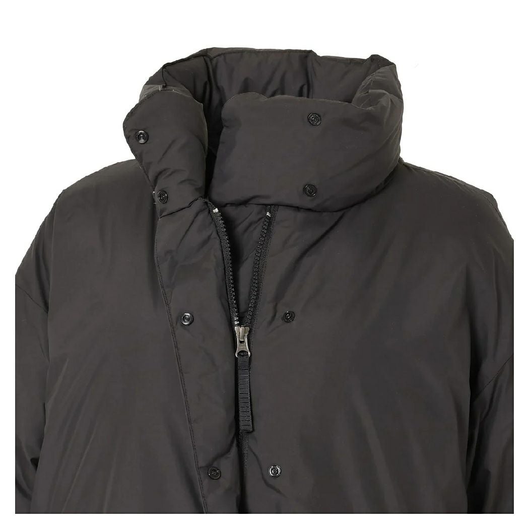 ナンガ NANGA STAND COLLAR DOWN JACKET W スタンドカラー ダウン ナンガ NANGA STAND COLLAR DOWN JACKET W スタンドカラー ダウン