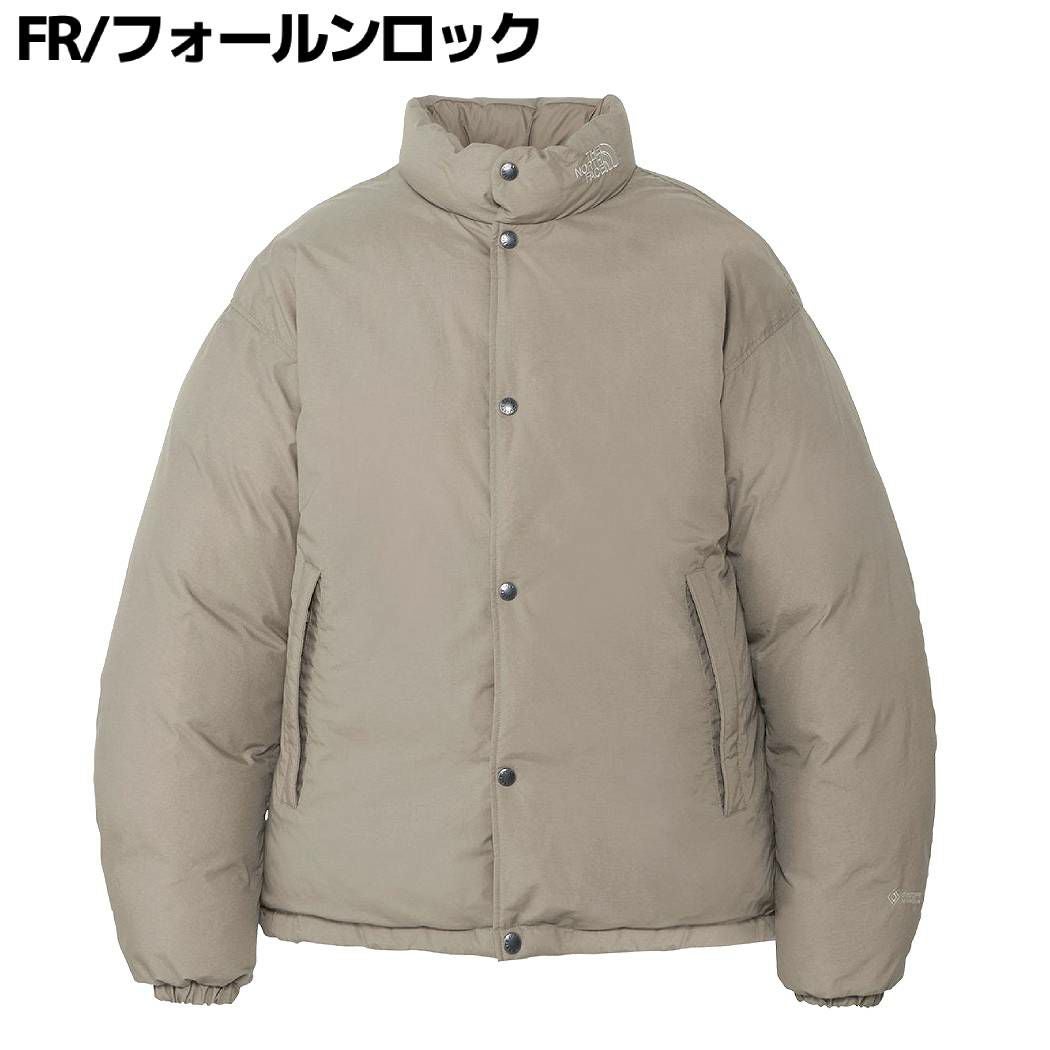 THE NORTH FACEアウトドア ジャケット 150 THE NORTH FACE（ザ ノースフェイス） ノースフェイス ダウン