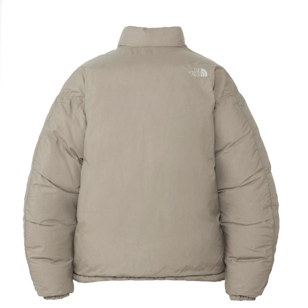 The north face ジャケット Buy The North Face x Online Ceramics 86 Mountain Jacket 'Raw