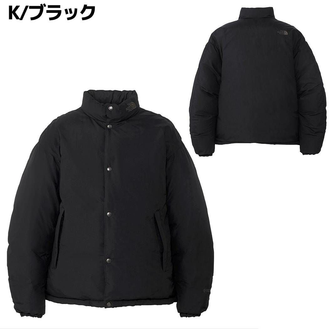 THE NORTH FACEアウトドア ジャケット 150 THE NORTH FACE（ザ ノースフェイス） キッズ 100-150cm ジェランド