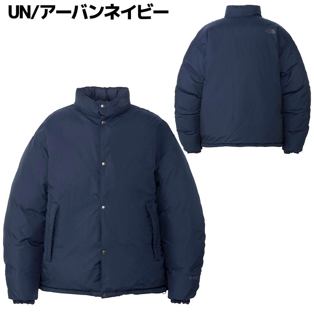 ザ・ノース・フェイス THE NORTH FACE Alteration Sierra Jacket