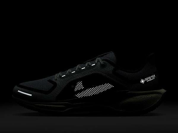 ナイキ NIKE AIR ZOOM PEGASUS 41 GORE-TEX エアズーム ペガサス 41