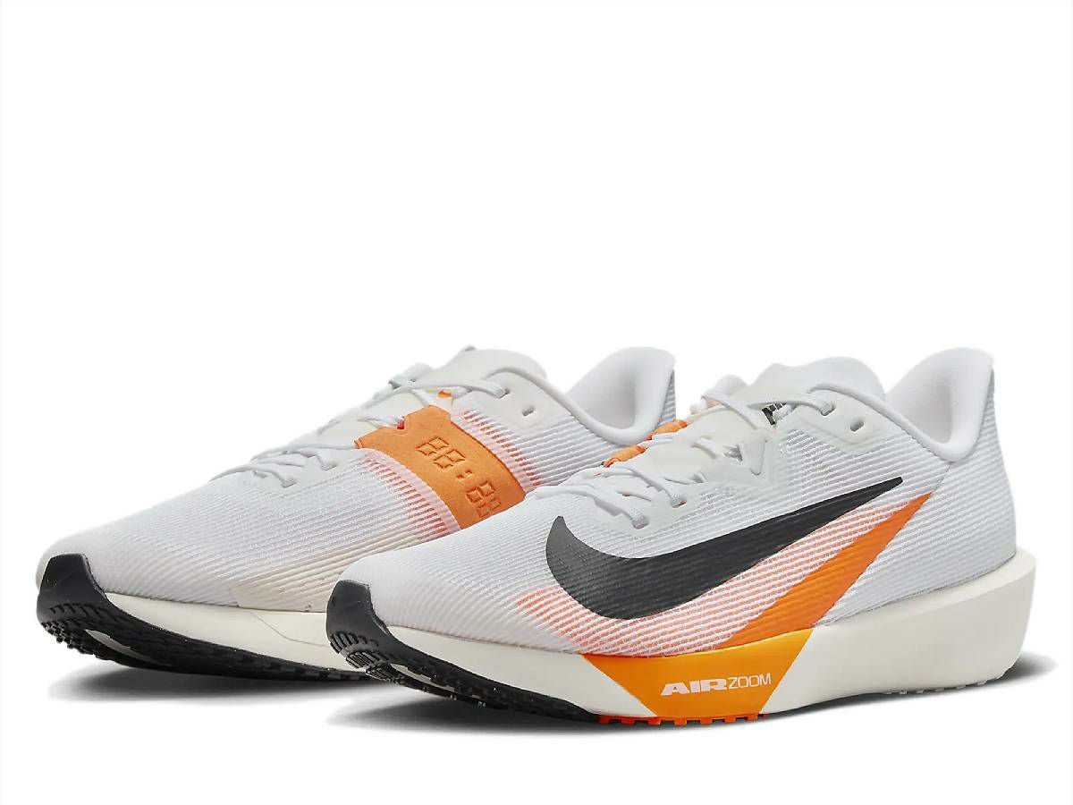 ナイキ NIKE AIR ZOOM RIVAL FLY 4 エア ズーム ライバル フライ 4
