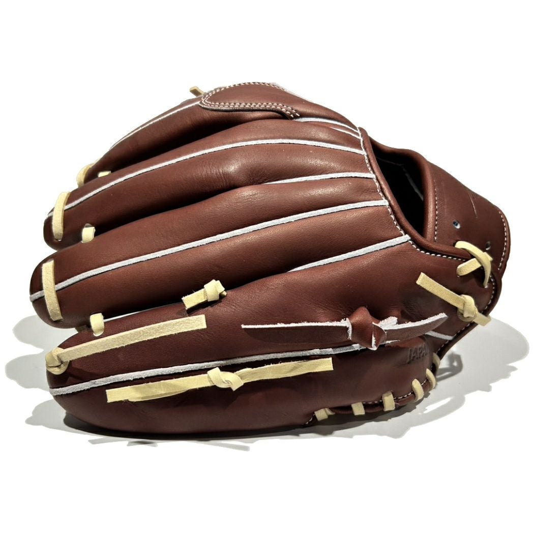 アイピーセレクト ip select ipセレクト 【専用グラブ袋付き