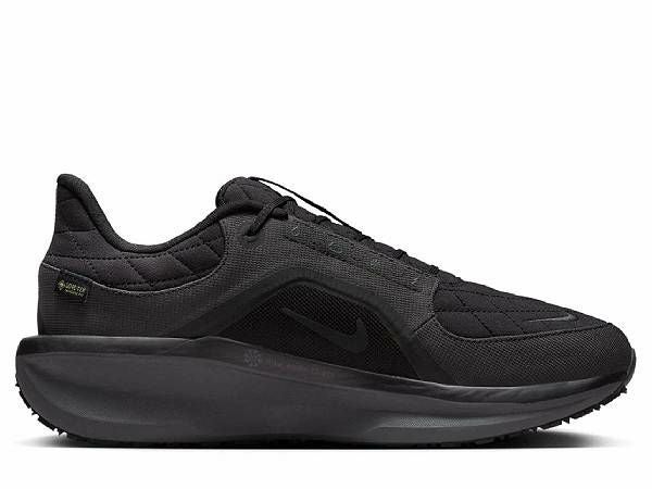 ナイキ エア ウィンフロー ゴアテックス NIKE AIR WINFLO 11 GTX GORE