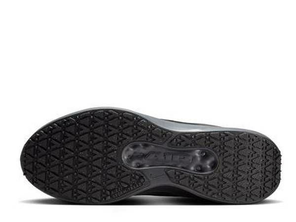 ナイキ NIKE AIR WINFLO 11 GTX エア ウィンフロー 11 ゴアテックス