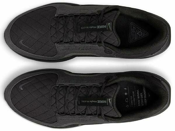 ナイキ NIKE AIR WINFLO 11 GTX エア ウィンフロー 11 ゴアテックス