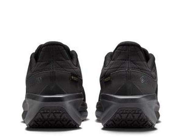 新品未使用Nike エア ウィンフロー 11 ゴアテックス25㎝ NIKE（ナイキ） NIKE AIR WINFLO 11 GTX エアウィンフロー11