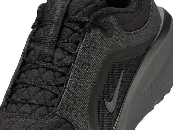 ナイキ NIKE AIR WINFLO 11 GTX エア ウィンフロー 11 ゴアテックス