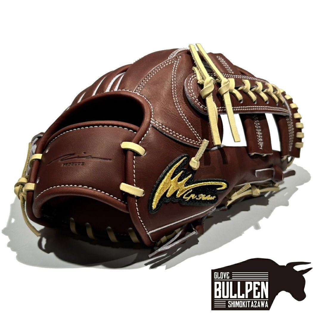 エスエスケイ SSK プロモデル 少年軟式用木製バット PROMODEL 野球