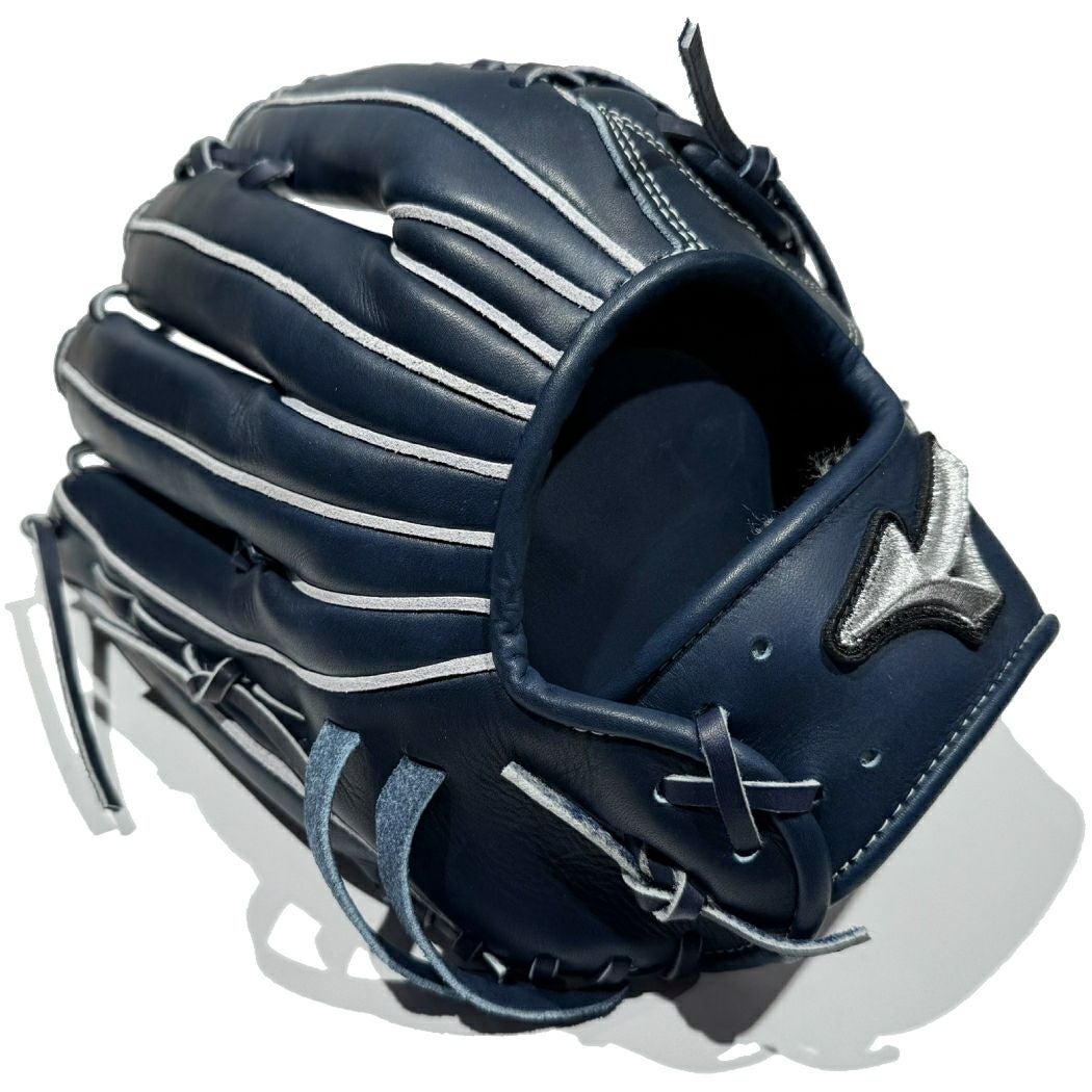 ミズノ MIZUNO 【専用グラブ袋付き】 ミズノプロ MizunoPro マリオ