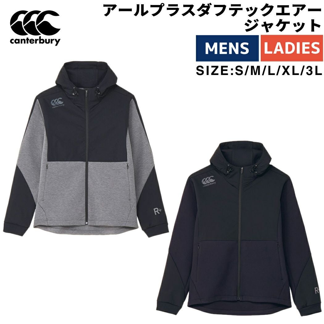 000000080631-01.jpg?size=l&w=