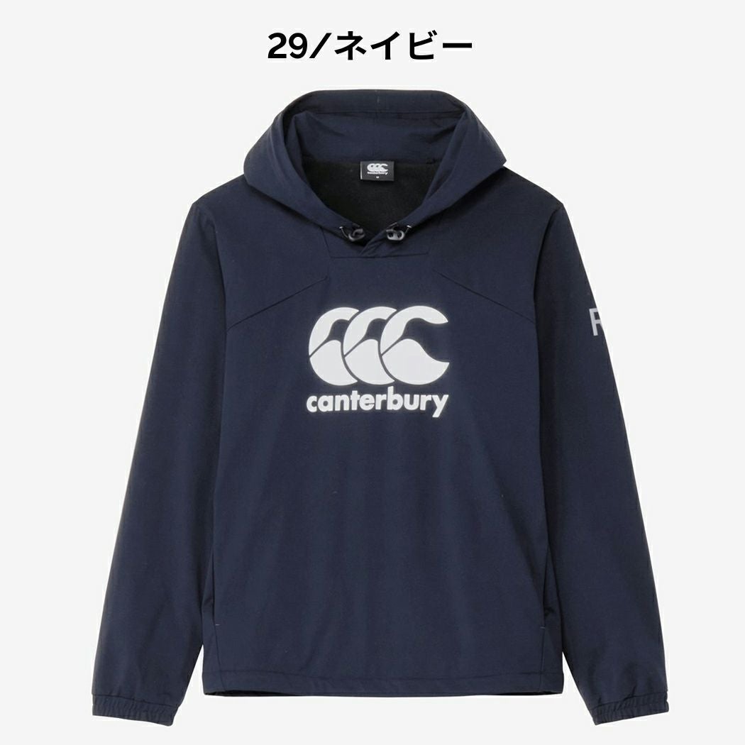 000000080636-03.jpg?size=l&w=