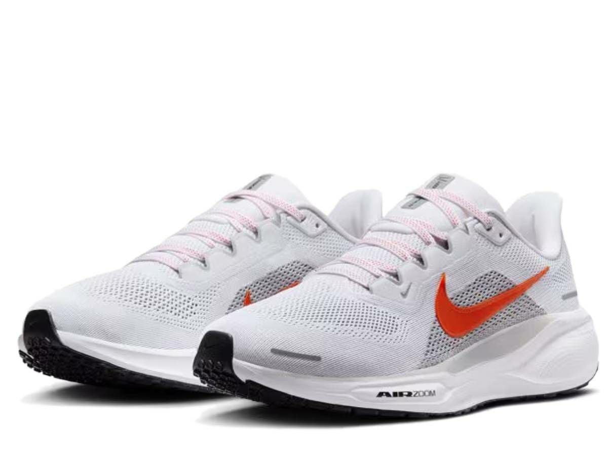 ナイキ NIKE AIR ZOOM PEGASUS 41 エアズーム ペガサス 41 メンズ