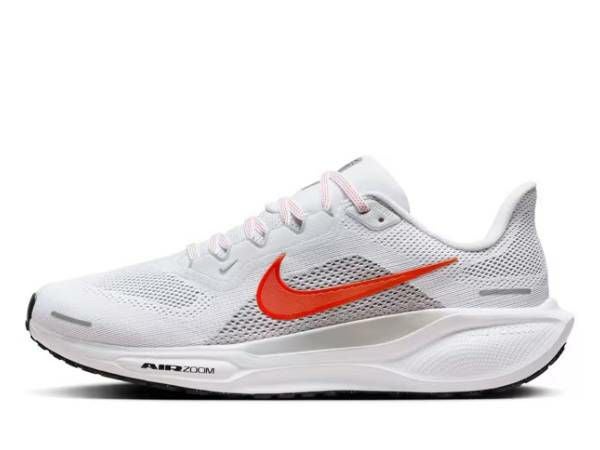 ナイキ NIKE AIR ZOOM PEGASUS 41 エアズーム ペガサス 41 メンズ