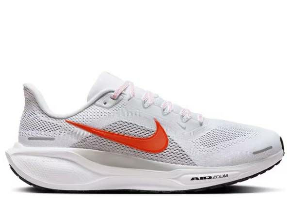 ナイキ NIKE AIR ZOOM PEGASUS 41 エアズーム ペガサス 41 メンズ