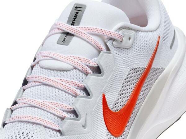 ナイキ NIKE AIR ZOOM PEGASUS 41 エアズーム ペガサス 41 メンズ