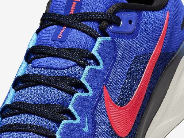 ナイキ NIKE AIR ZOOM PEGASUS 41 エアズーム ペガサス 41 メンズ
