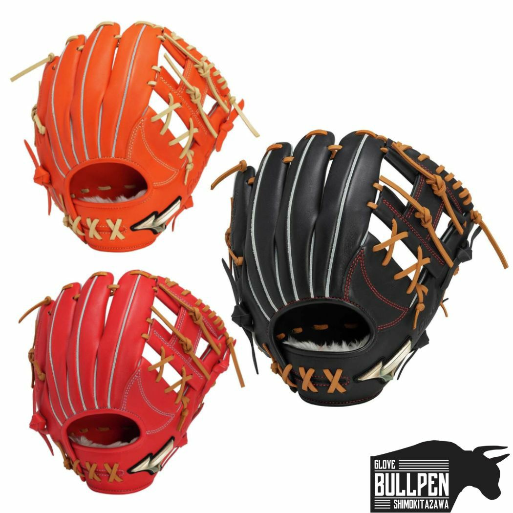 ビクタス/ヴィクタス Victus 軟式用木製バット TATIS21 PRO RESERVE