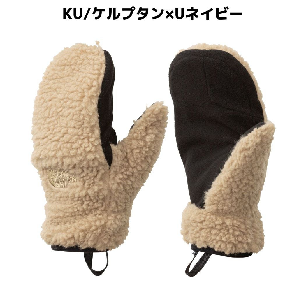 ザ・ノース・フェイス THE NORTH FACE 【正規取扱店】リバーシブル