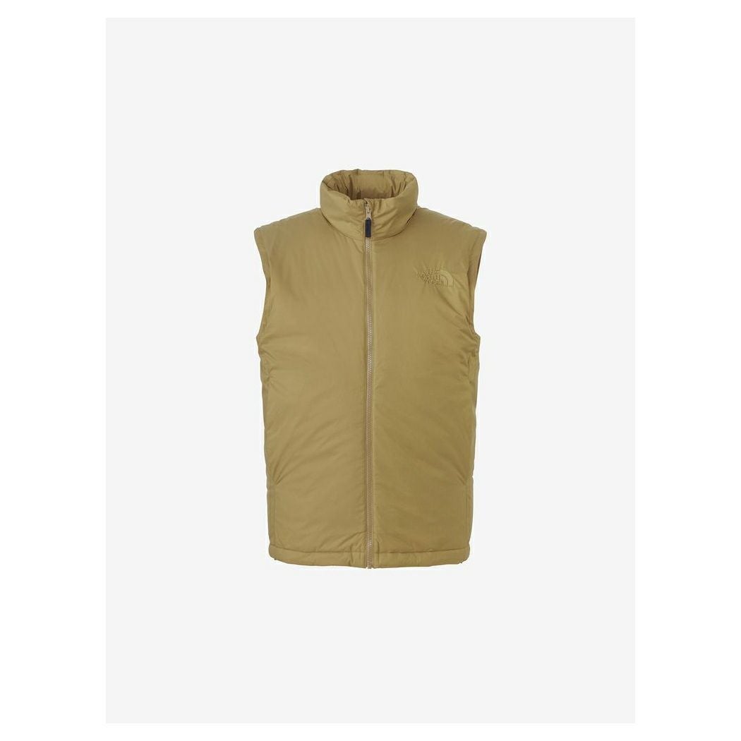 NY82401 ジップイン サニーヌックジャケット ザ・ノース・フェイス THE NORTH FACE 【正規取扱店】ジップインサニー
