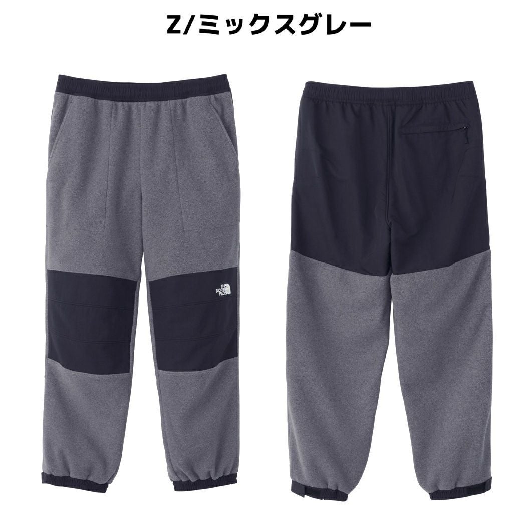 リノリノさん専用　ノースフェイスパンツ ザ・ノース・フェイス THE NORTH FACE 【正規取扱店】デナリスリップ