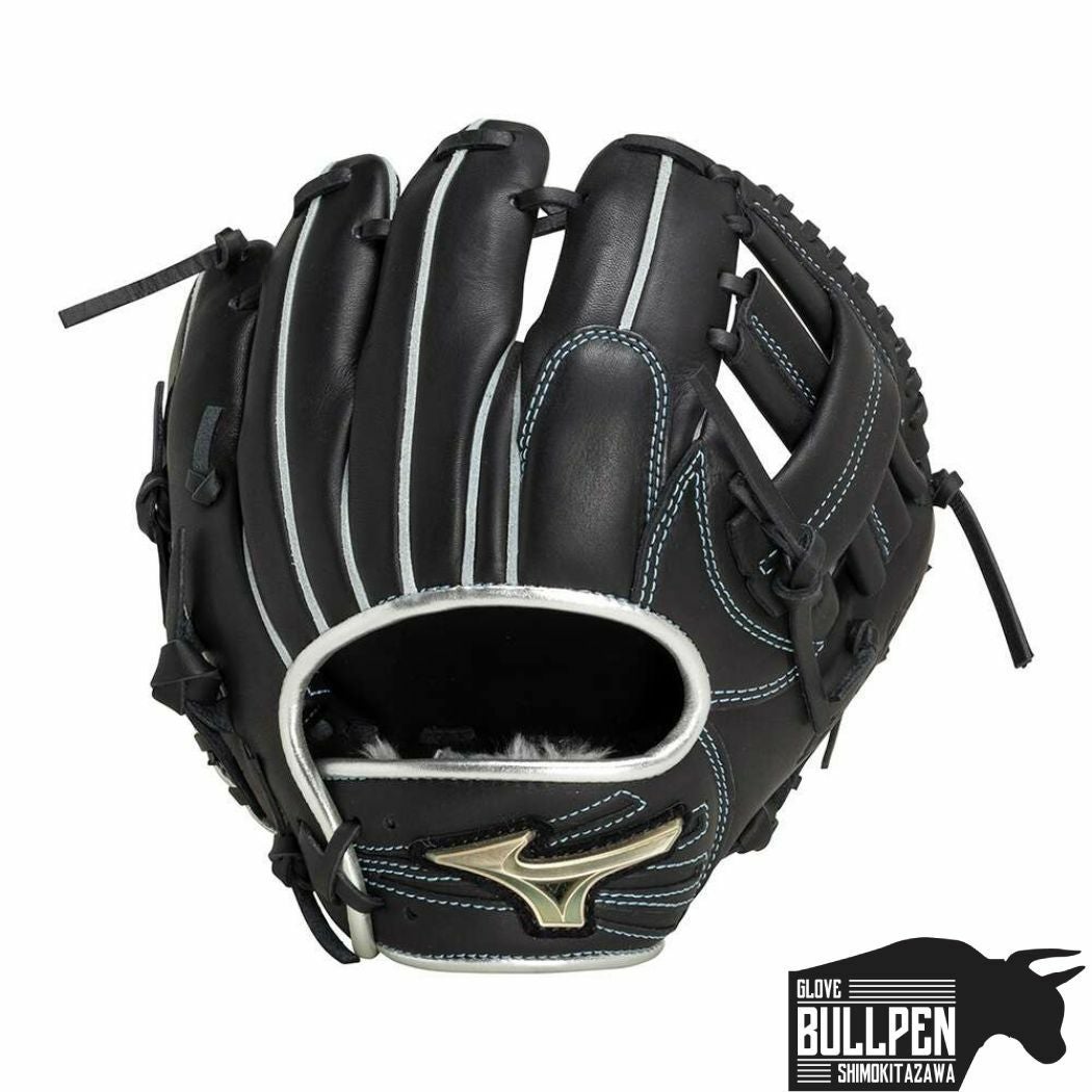 ミズノ MIZUNO グローバルエリート GlobalElite トレーニンググラブ