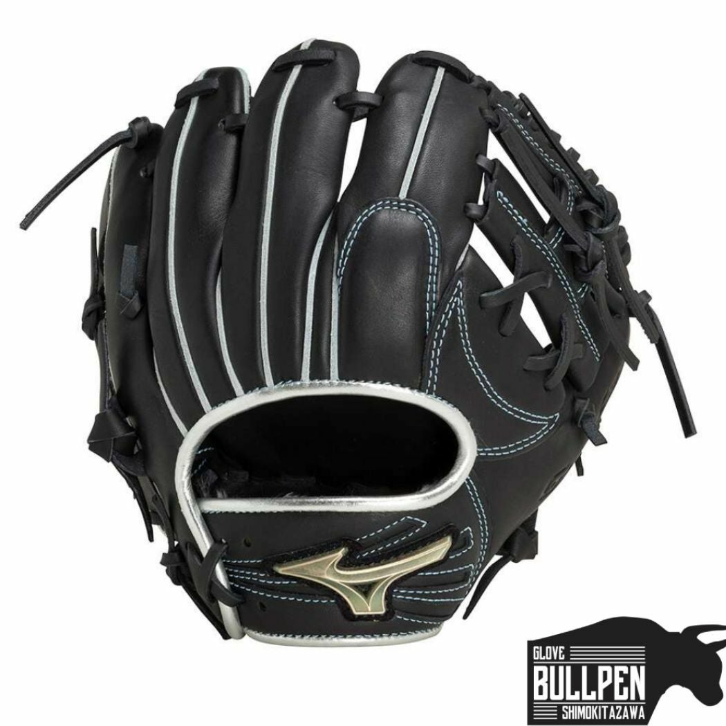ミズノ MIZUNO グローバルエリート GlobalElite トレーニンググラブ