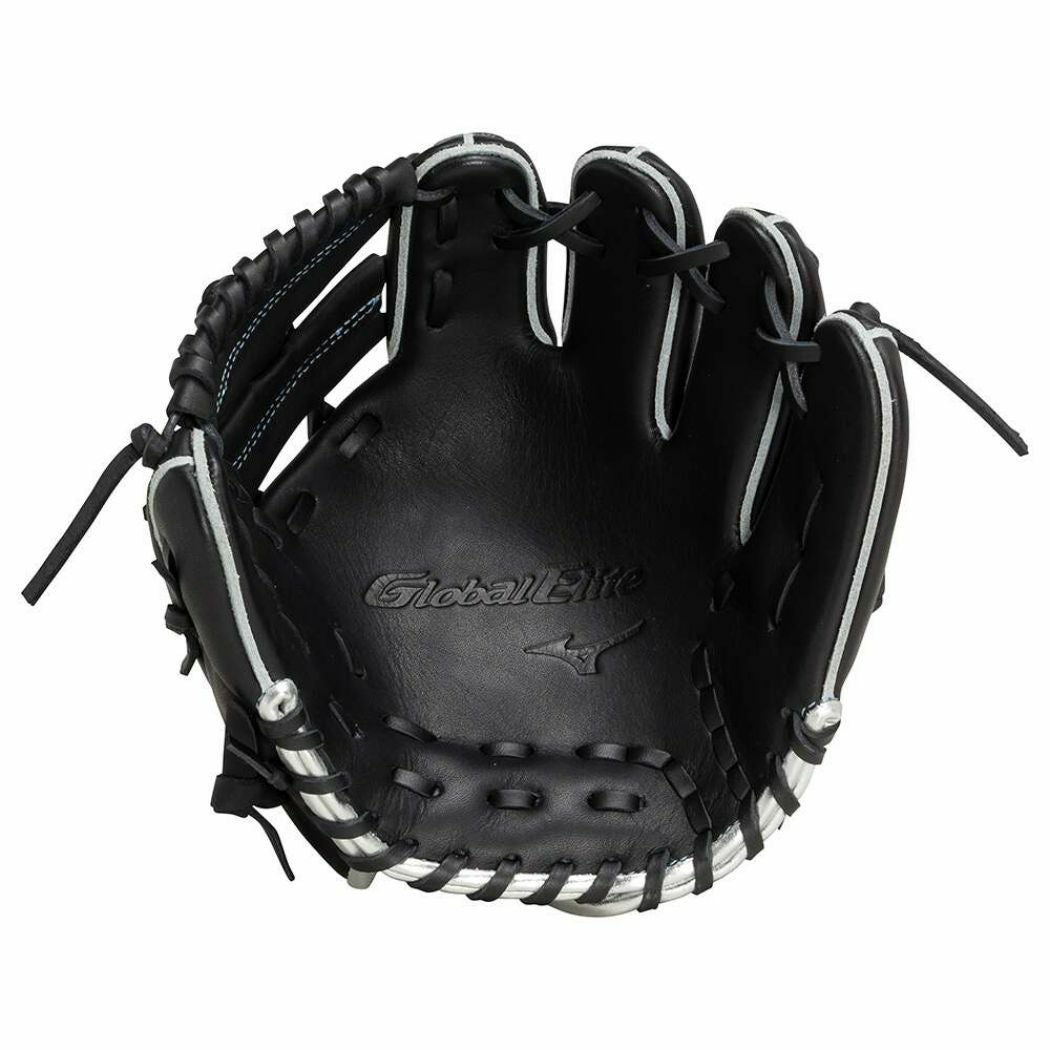 ミズノ MIZUNO グローバルエリート GlobalElite トレーニンググラブ