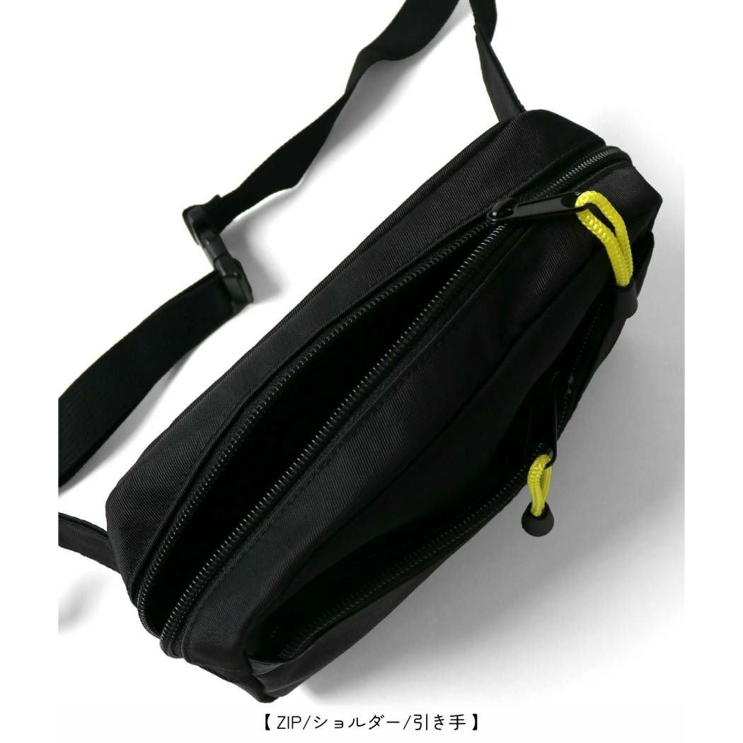 ブラック編み込み ボディーバッグ Unisex Leather braided tote shoulder crossbody bag ユニセックス