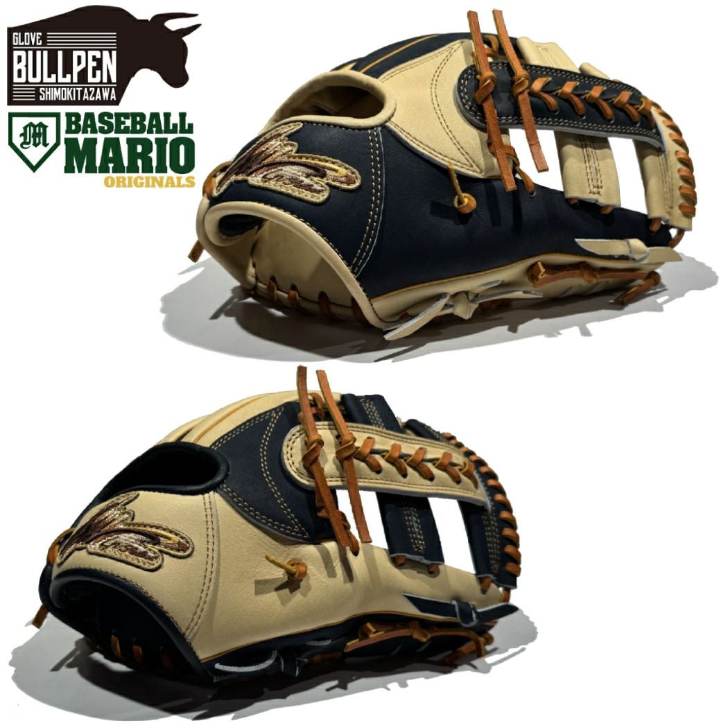 000000080706-01.jpg?size=l&w=