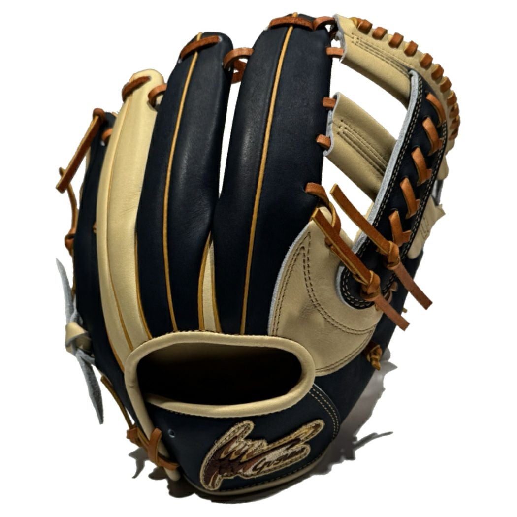 アイピーセレクト ip select ipセレクト マリオオリジナル 軟式用