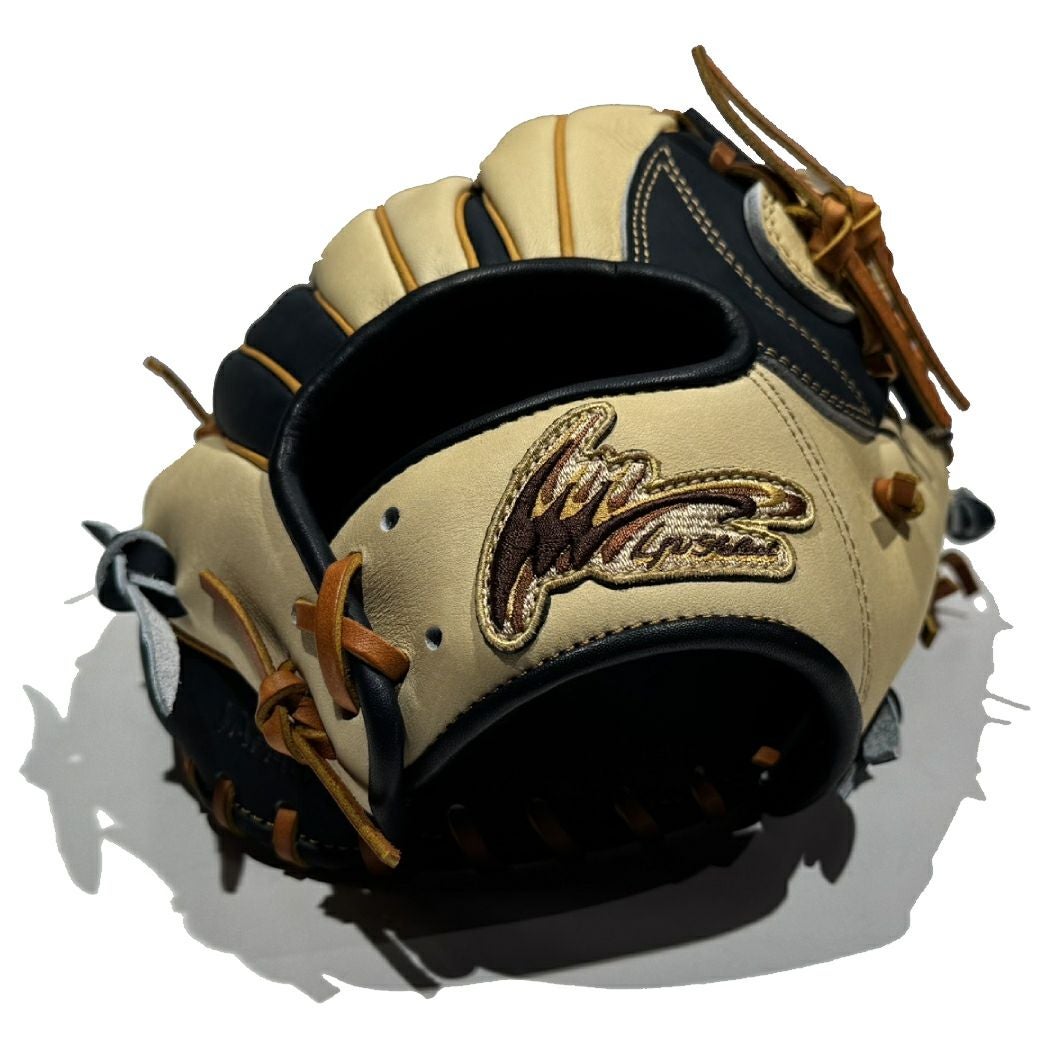 アイピーセレクト ip select ipセレクト マリオオリジナル 軟式用