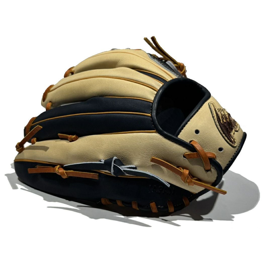 アイピーセレクト ip select ipセレクト マリオオリジナル 軟式用