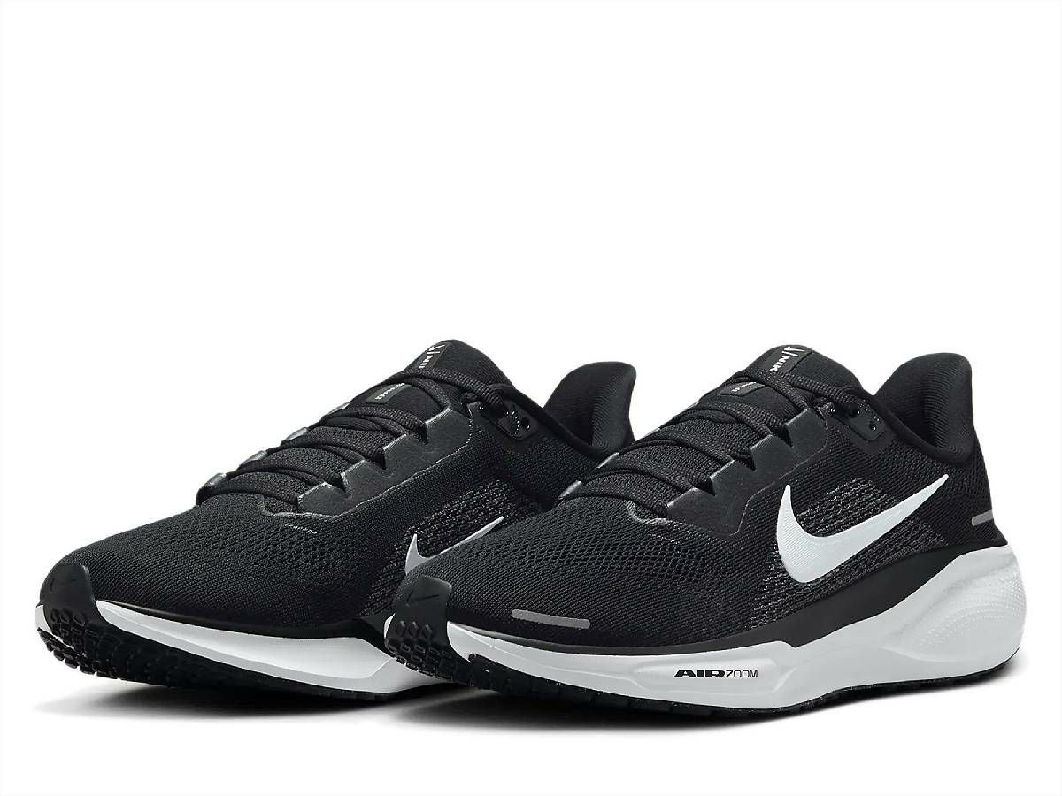 ナイキ エアズーム ペガサス NIKE AIR ZOOM PEGASUS 41 アウトレット