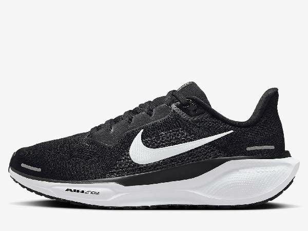 ナイキ エアズーム ペガサス NIKE AIR ZOOM PEGASUS 41 アウトレット