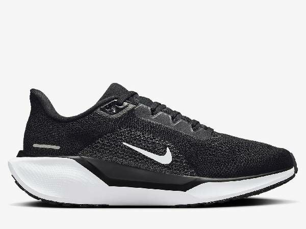ナイキ エアズーム ペガサス NIKE AIR ZOOM PEGASUS 41 アウトレット