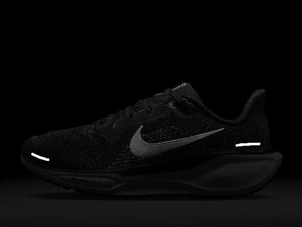 ナイキ エアズーム ペガサス NIKE AIR ZOOM PEGASUS 41 アウトレット