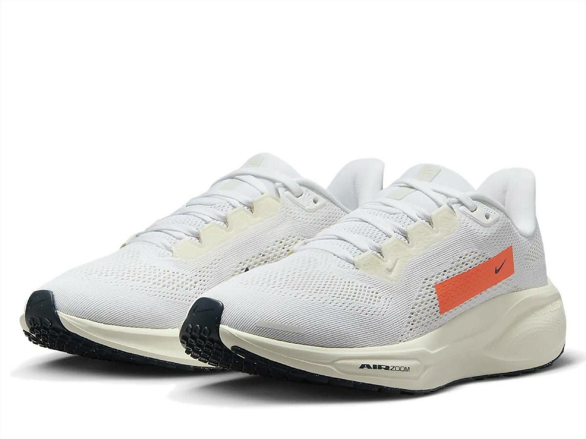 ナイキ NIKE AIR ZOOM PEGASUS 41 PREQUEL エアズーム ペガサス 41