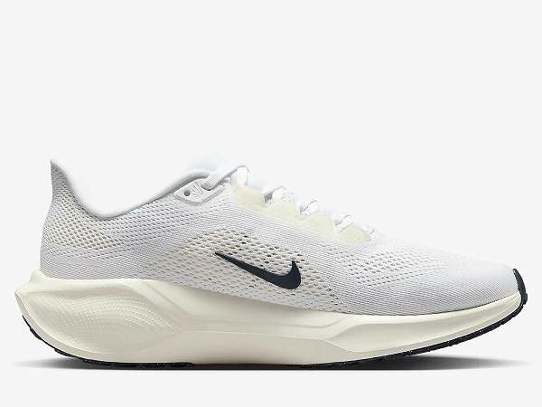 ナイキ NIKE AIR ZOOM PEGASUS 41 PREQUEL エアズーム ペガサス 41