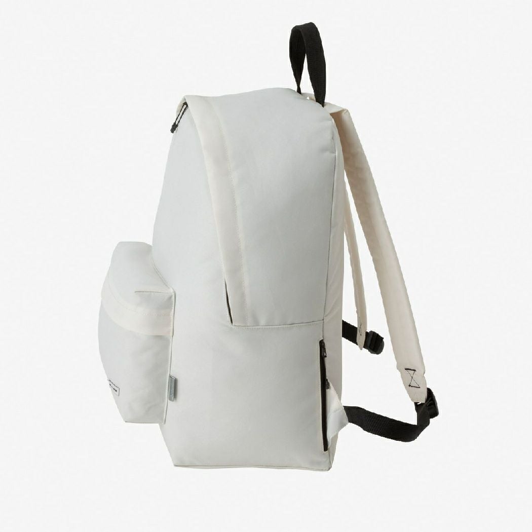 ヘリーハンセン HELLY HANSEN 【正規取扱店】コーデュラデイパック 30L