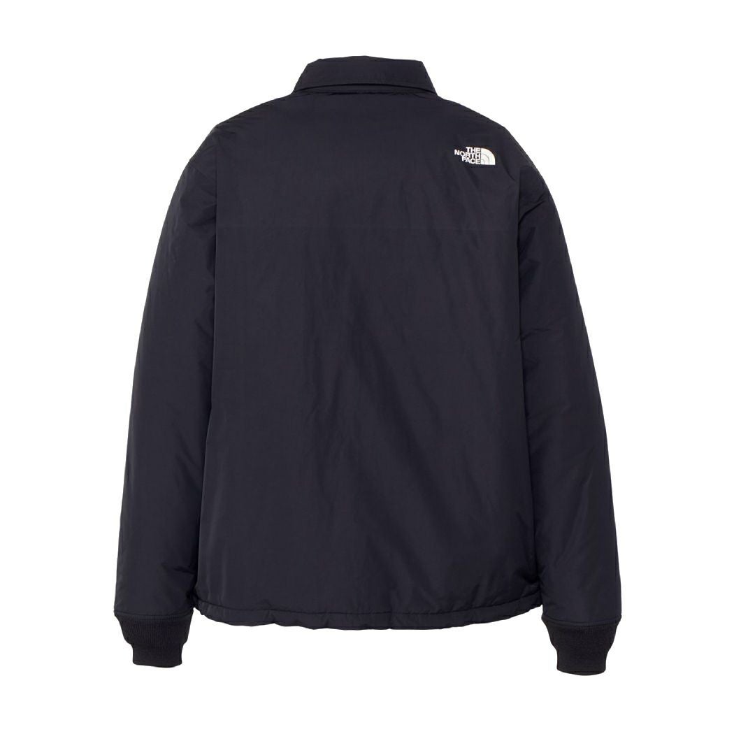 ザ・ノース・フェイス THE NORTH FACE 【正規取扱店】インサレーテッド