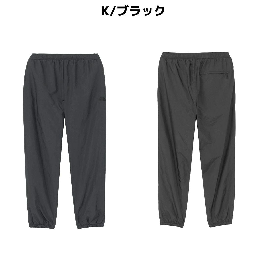 ザ・ノース・フェイス バーサタイルノマドパンツ パンツ 撥水