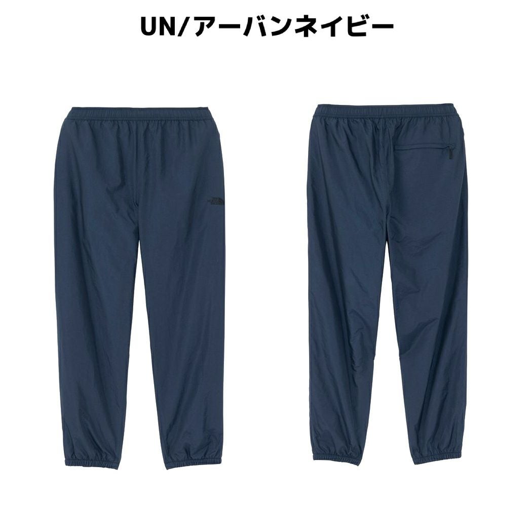 ザ・ノース・フェイス THE NORTH FACE 【正規取扱店】バーサタイル