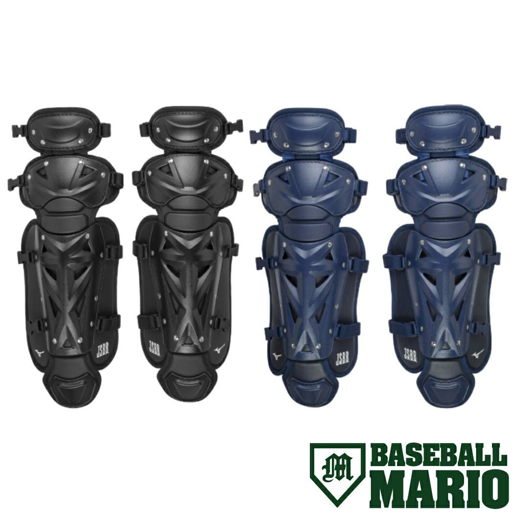 ローリングス Rawlings HOH MLB復刻シリーズ 軟式用グラブ 投手用 左