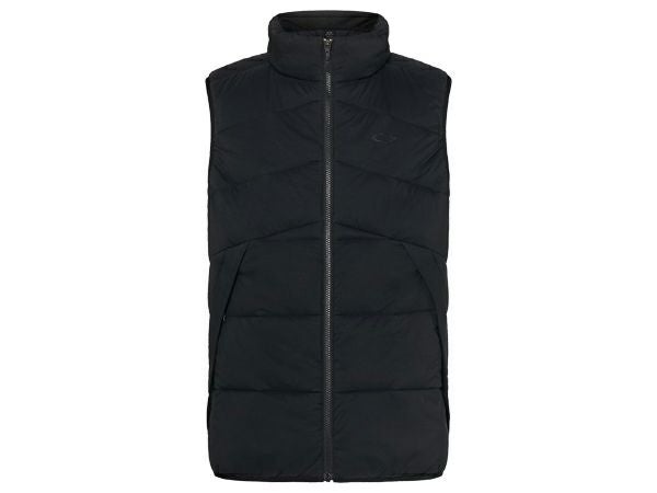 オークリー OAKLEY US規格 Enhance Insulation Vest 1.0 エンハンス